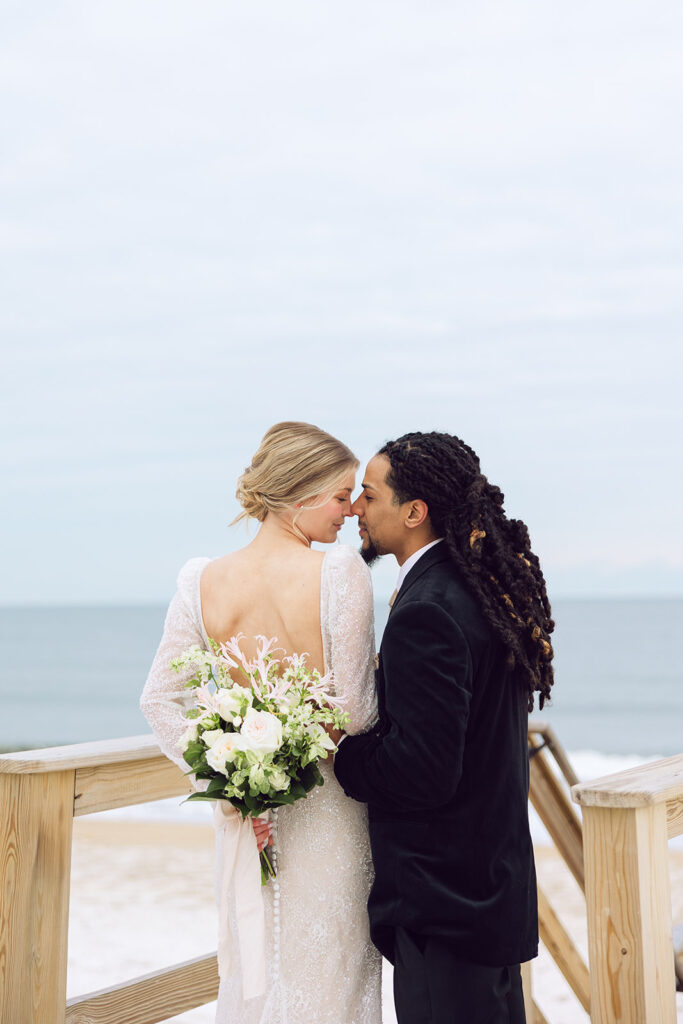New England Documentary Photographer | Boston Wedding Photographer Serving Cape Cod, Portland, New England and Destination Weddings | Candid and Documentary Photographer | Kyrstina Olsen Studio | Krystina Olsen Photography