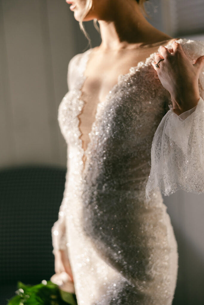 New England Documentary Photographer | Boston Wedding Photographer Serving Cape Cod, Portland, New England and Destination Weddings | Candid and Documentary Photographer | Kyrstina Olsen Studio | Krystina Olsen Photography