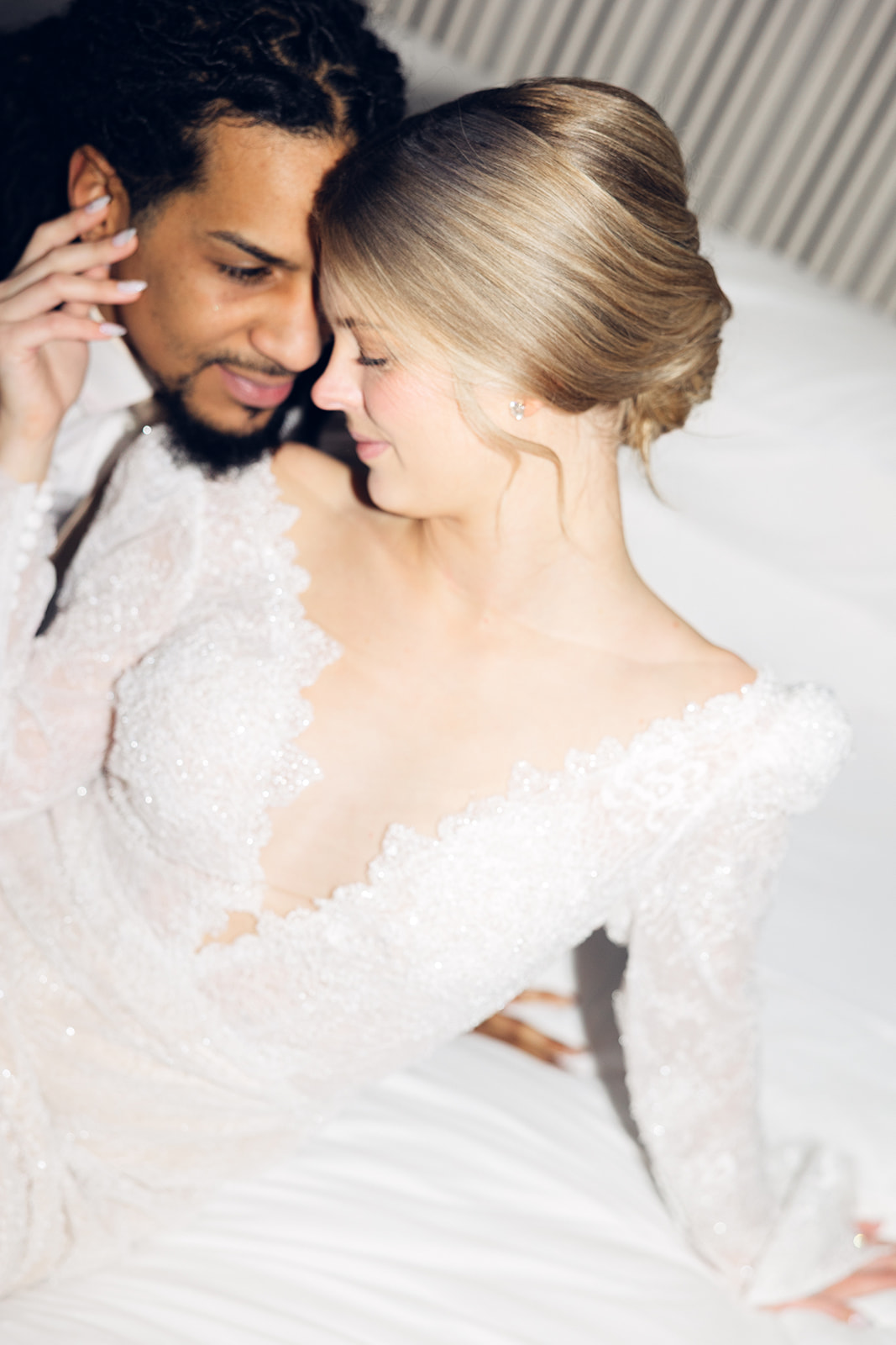 New England Documentary Photographer | Boston Wedding Photographer Serving Cape Cod, Portland, New England and Destination Weddings | Candid and Documentary Photographer | Kyrstina Olsen Studio | Krystina Olsen Photography