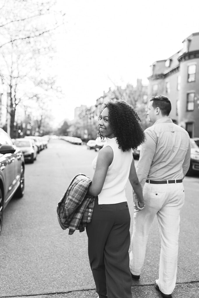 Boston and New England Wedding Photographer| Boston Wedding Photographer Serving Cape Cod, Portland, New England and Destination Weddings | Candid and Documentary Photographer | Kyrstina Olsen Studio | Kyrstina Olsen Photography