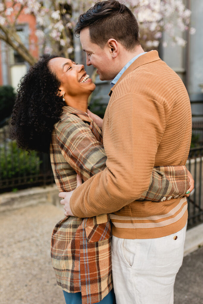 Boston and New England Wedding Photographer| Boston Wedding Photographer Serving Cape Cod, Portland, New England and Destination Weddings | Candid and Documentary Photographer | Kyrstina Olsen Studio | Kyrstina Olsen Photography