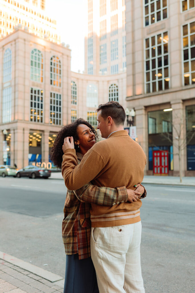 Boston and New England Wedding Photographer| Boston Wedding Photographer Serving Cape Cod, Portland, New England and Destination Weddings | Candid and Documentary Photographer | Kyrstina Olsen Studio | Kyrstina Olsen Photography
