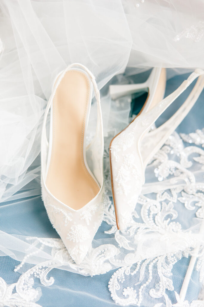 Boston Documentary Photographer | Boston Wedding Photographer Serving Cape Cod, Portland, New England and Destination Weddings | Candid and Documentary Photographer | Kyrstina Olsen Studio | Krystina Olsen Photography