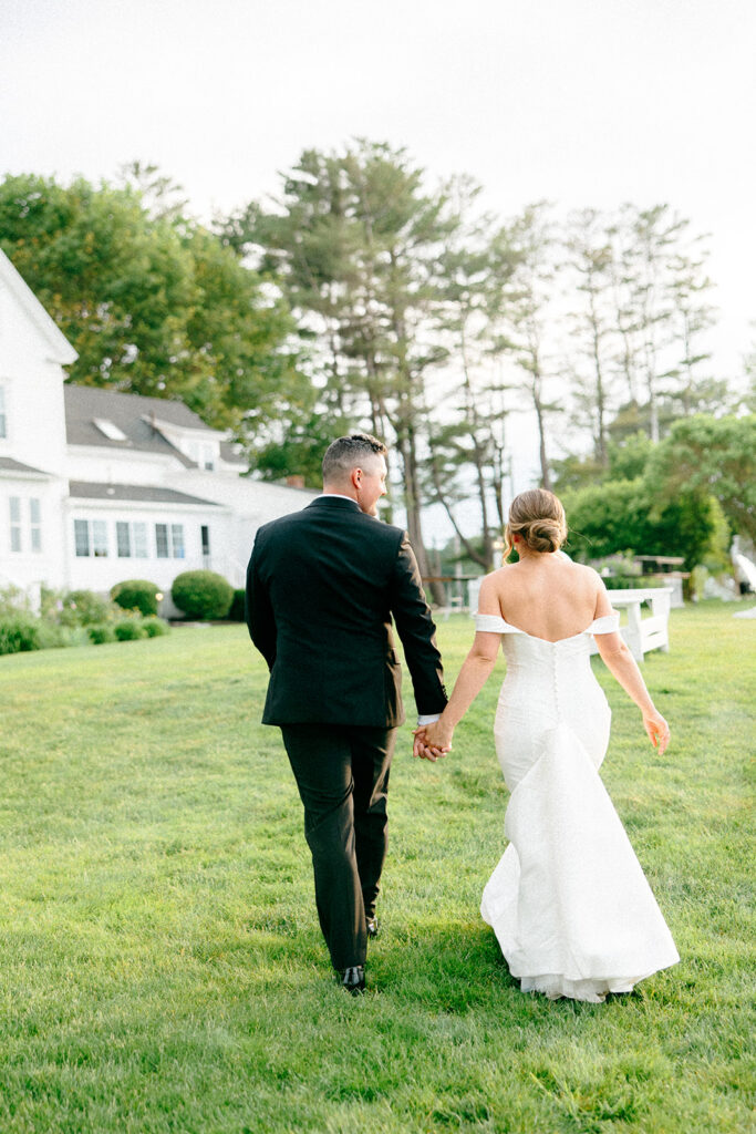 Boston Documentary Photographer | Boston Wedding Photographer Serving Cape Cod, Portland, New England and Destination Weddings | Candid and Documentary Photographer | Kyrstina Olsen Studio | Krystina Olsen Photography