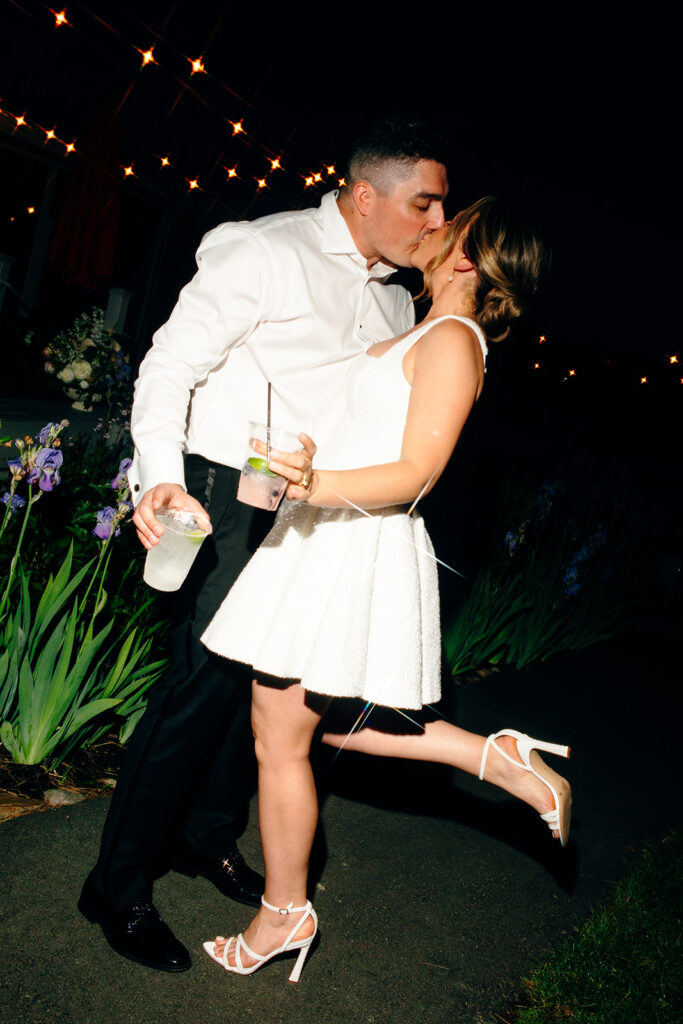 Boston Documentary Photographer | Boston Wedding Photographer Serving Cape Cod, Portland, New England and Destination Weddings | Candid and Documentary Photographer | Kyrstina Olsen Studio | Krystina Olsen Photography
