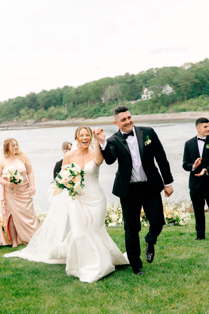 Boston Documentary Photographer | Boston Wedding Photographer Serving Cape Cod, Portland, New England and Destination Weddings | Candid and Documentary Photographer | Kyrstina Olsen Studio | Krystina Olsen Photography