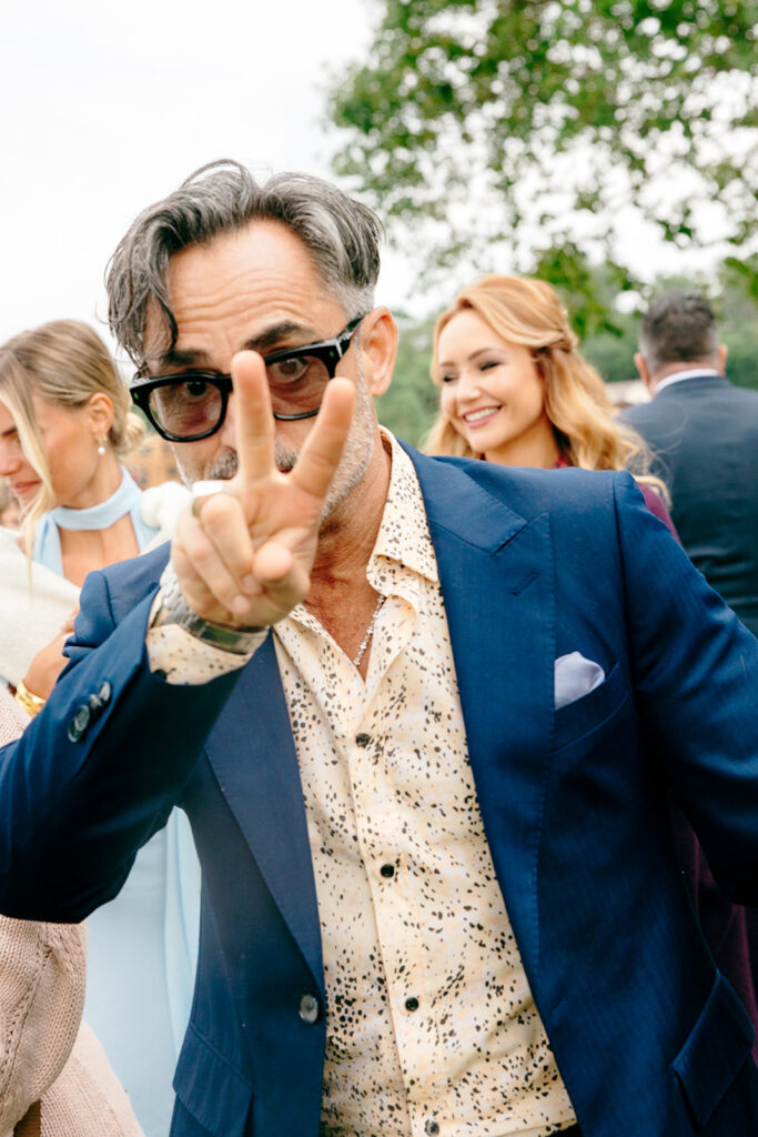 Boston Documentary Photographer | Boston Wedding Photographer Serving Cape Cod, Portland, New England and Destination Weddings | Candid and Documentary Photographer | Kyrstina Olsen Studio | Krystina Olsen Photography