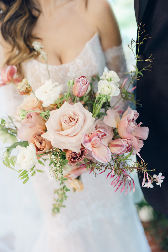 Boston Wedding Photography | Boston Wedding Photographer Serving Cape Cod, Portland, New England and Destination Weddings | Candid and Documentary Photographer | Kyrstina Olsen Studio | Krystina Olsen Photography