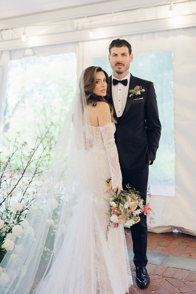 Boston Wedding Photography | Boston Wedding Photographer Serving Cape Cod, Portland, New England and Destination Weddings | Candid and Documentary Photographer | Kyrstina Olsen Studio | Krystina Olsen Photography