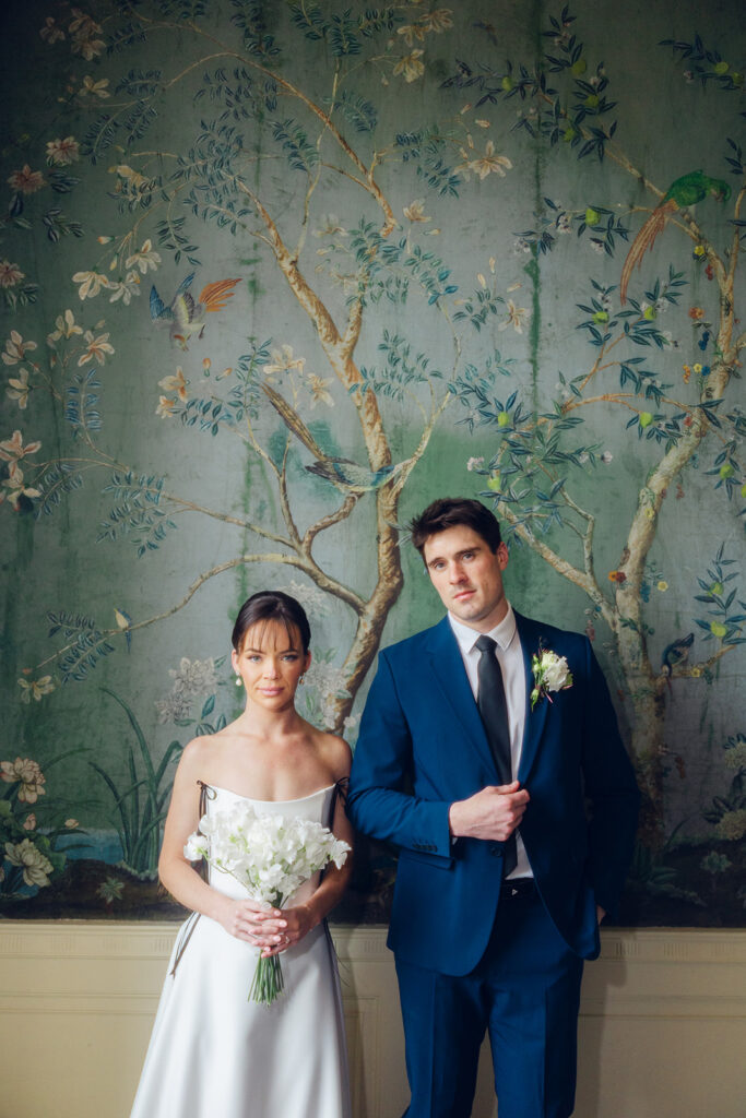 New England Candid Elopement | Boston Wedding Photographer Serving Cape Cod, Portland, New England and Destination Weddings | Candid and Documentary Photographer | Kyrstina Olsen Studio | Krystina Olsen Photography