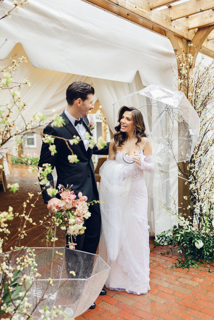 Boston Wedding Photography | Boston Wedding Photographer Serving Cape Cod, Portland, New England and Destination Weddings | Candid and Documentary Photographer | Kyrstina Olsen Studio | Krystina Olsen Photography