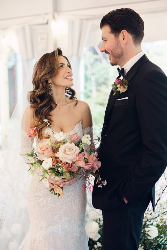Boston Wedding Photography | Boston Wedding Photographer Serving Cape Cod, Portland, New England and Destination Weddings | Candid and Documentary Photographer | Kyrstina Olsen Studio | Krystina Olsen Photography