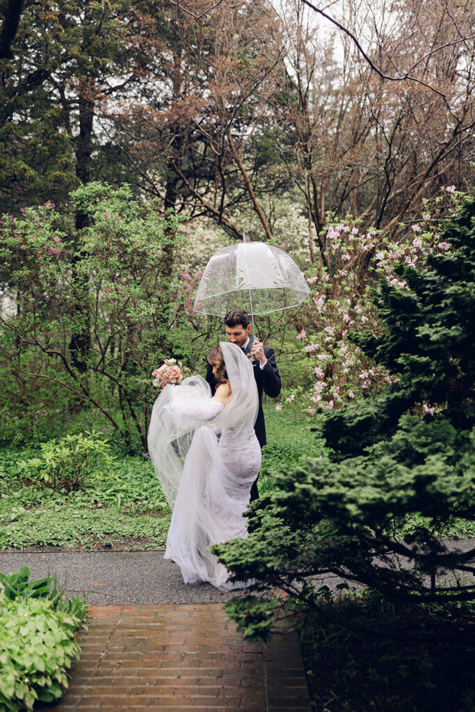 Boston Wedding Photography | Boston Wedding Photographer Serving Cape Cod, Portland, New England and Destination Weddings | Candid and Documentary Photographer | Kyrstina Olsen Studio | Krystina Olsen Photography