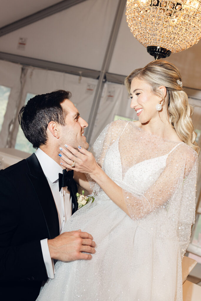 New England Documentary Photographer | Boston Wedding Photographer Serving Cape Cod, Portland, New England and Destination Weddings | Candid and Documentary Photographer | Kyrstina Olsen Studio | Krystina Olsen Photography