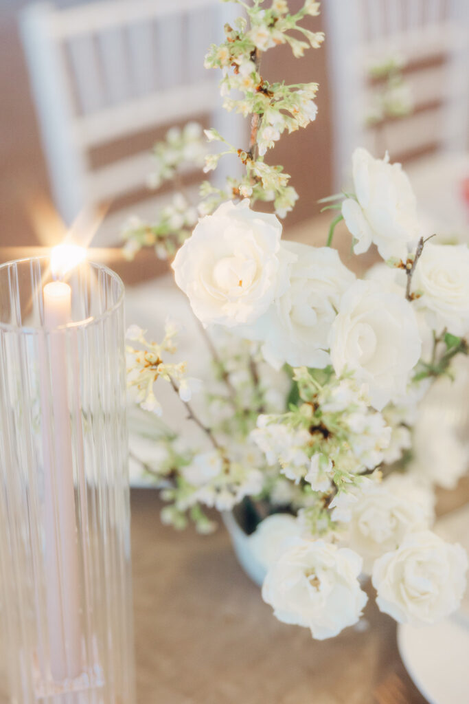 New England Documentary Photographer | Boston Wedding Photographer Serving Cape Cod, Portland, New England and Destination Weddings | Candid and Documentary Photographer | Kyrstina Olsen Studio | Krystina Olsen Photography
