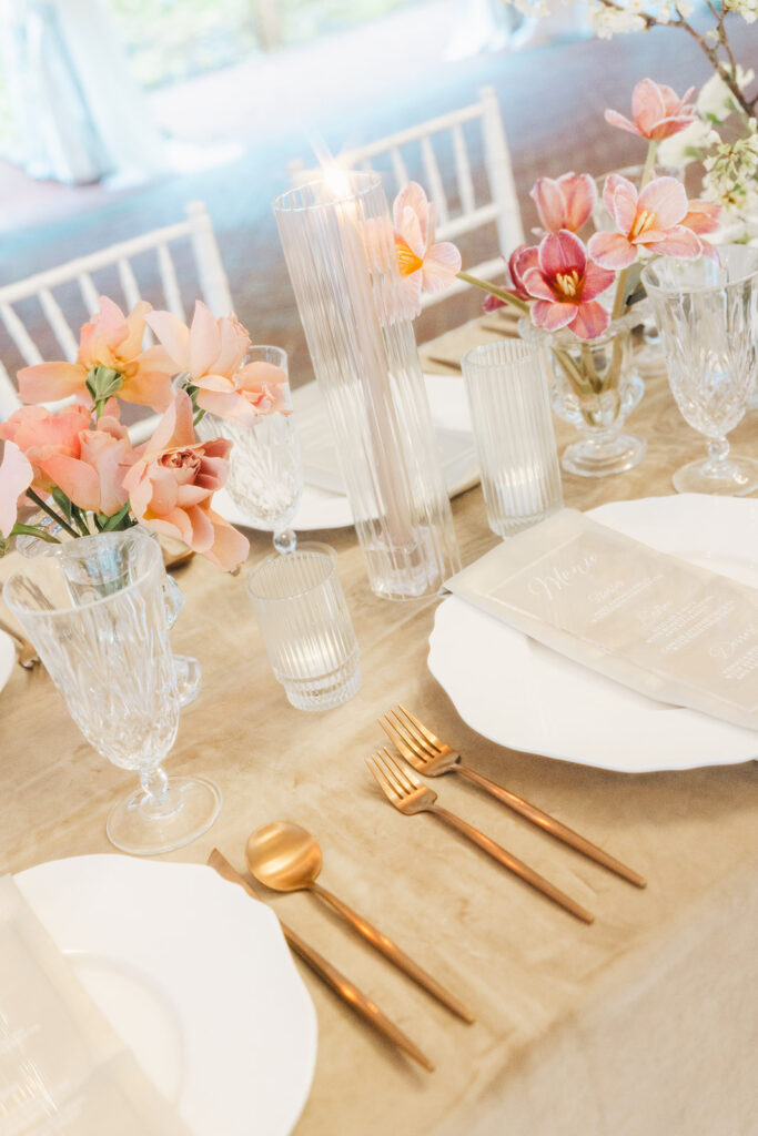 New England Documentary Photographer | Boston Wedding Photographer Serving Cape Cod, Portland, New England and Destination Weddings | Candid and Documentary Photographer | Kyrstina Olsen Studio | Krystina Olsen Photography