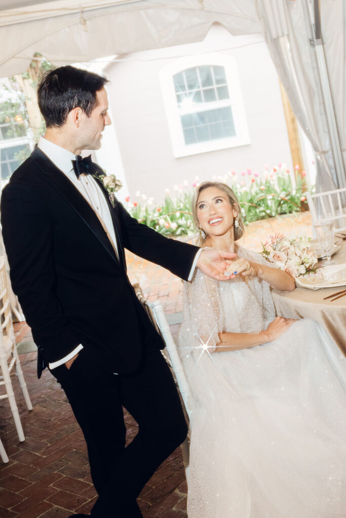 New England Documentary Photographer | Boston Wedding Photographer Serving Cape Cod, Portland, New England and Destination Weddings | Candid and Documentary Photographer | Kyrstina Olsen Studio | Krystina Olsen Photography