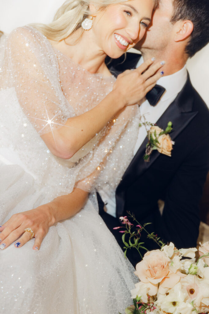 New England Documentary Photographer | Boston Wedding Photographer Serving Cape Cod, Portland, New England and Destination Weddings | Candid and Documentary Photographer | Kyrstina Olsen Studio | Krystina Olsen Photography