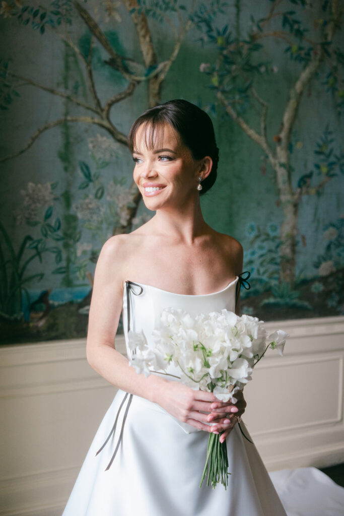 New England Candid Elopement | Boston Wedding Photographer Serving Cape Cod, Portland, New England and Destination Weddings | Candid and Documentary Photographer | Kyrstina Olsen Studio | Krystina Olsen Photography