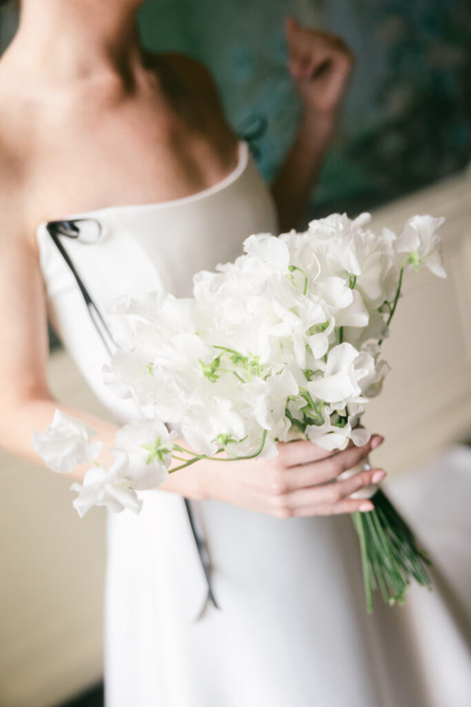 New England Candid Elopement | Boston Wedding Photographer Serving Cape Cod, Portland, New England and Destination Weddings | Candid and Documentary Photographer | Kyrstina Olsen Studio | Krystina Olsen Photography
