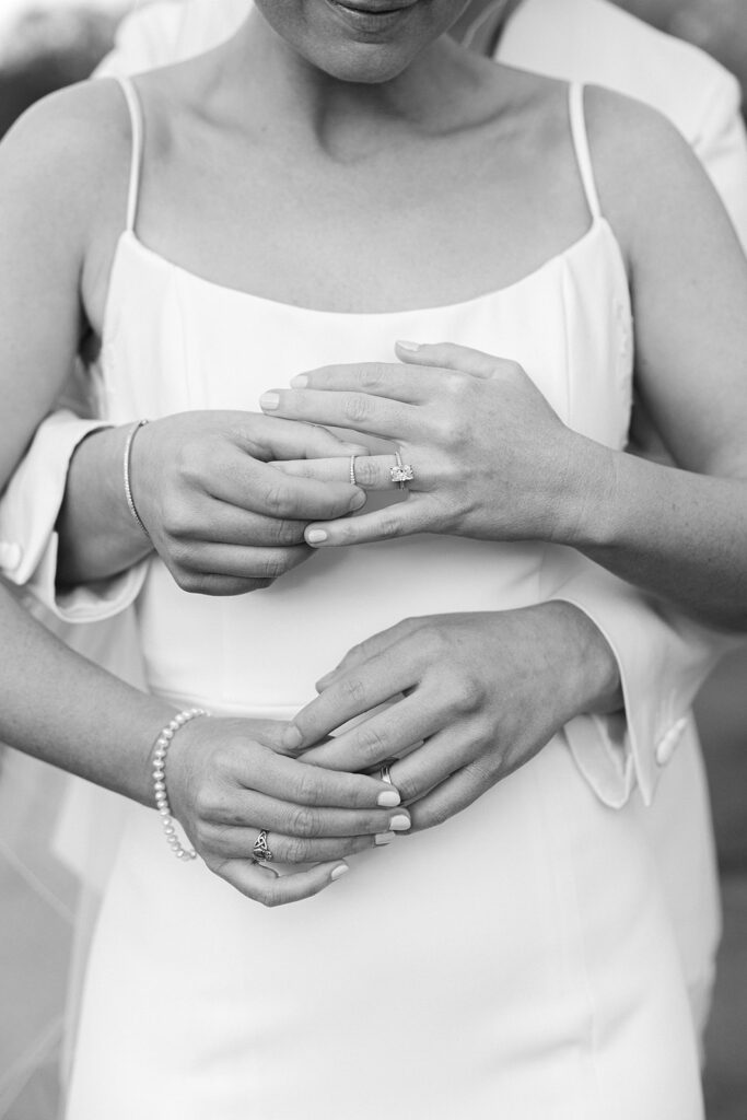 New England Wedding Photographer | Boston Wedding Photographer Serving Cape Cod, Portland, New England and Destination Weddings | Candid and Documentary Photographer | Kyrstina Olsen Studio | Krystina Olsen Photography