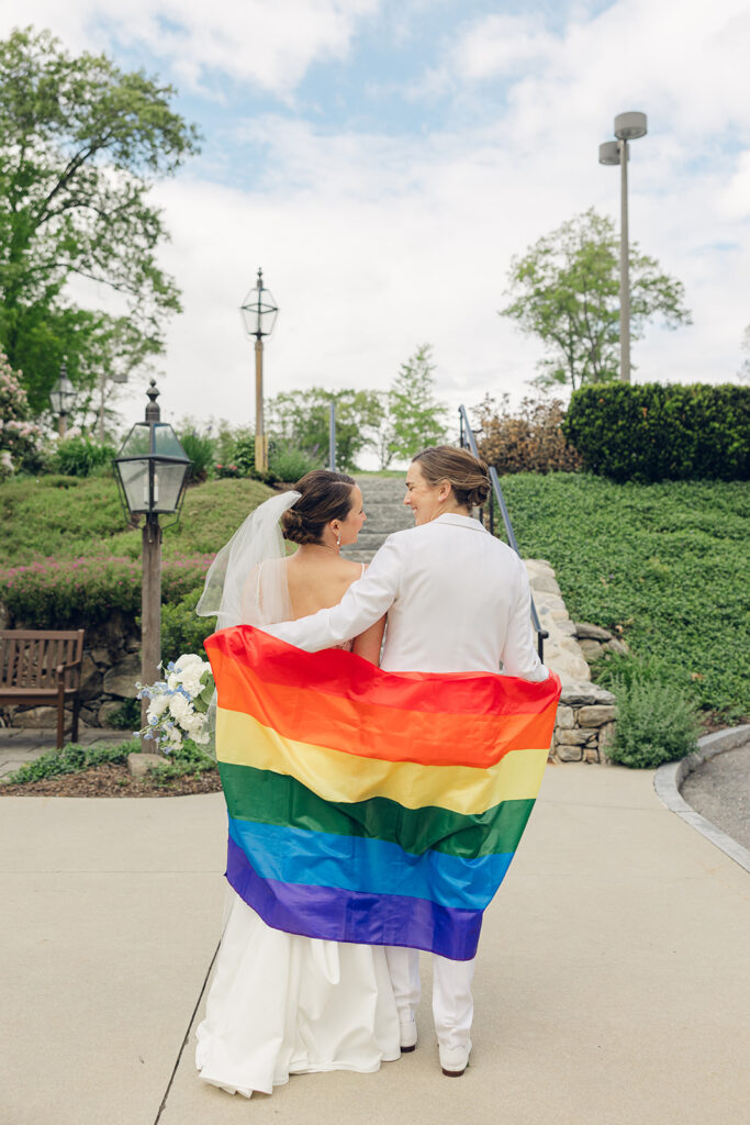 New England Wedding Photographer | Boston Wedding Photographer Serving Cape Cod, Portland, New England and Destination Weddings | Candid and Documentary Photographer | Kyrstina Olsen Studio | Krystina Olsen Photography