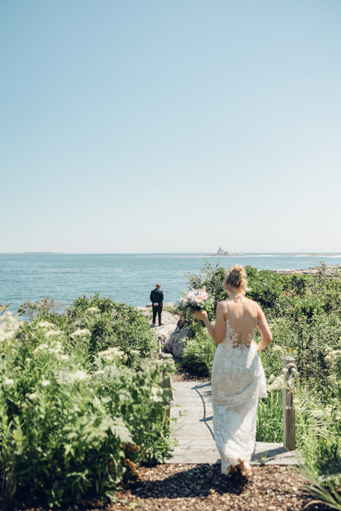 Boston MA Wedding Photographer| Boston Wedding Photographer Serving Cape Cod, Portland, New England and Destination Weddings | Candid and Documentary Photographer | Kyrstina Olsen Studio | Kyrstina Olsen Photography