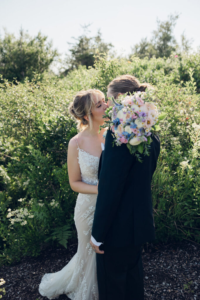 Boston MA Wedding Photographer| Boston Wedding Photographer Serving Cape Cod, Portland, New England and Destination Weddings | Candid and Documentary Photographer | Kyrstina Olsen Studio | Kyrstina Olsen Photography