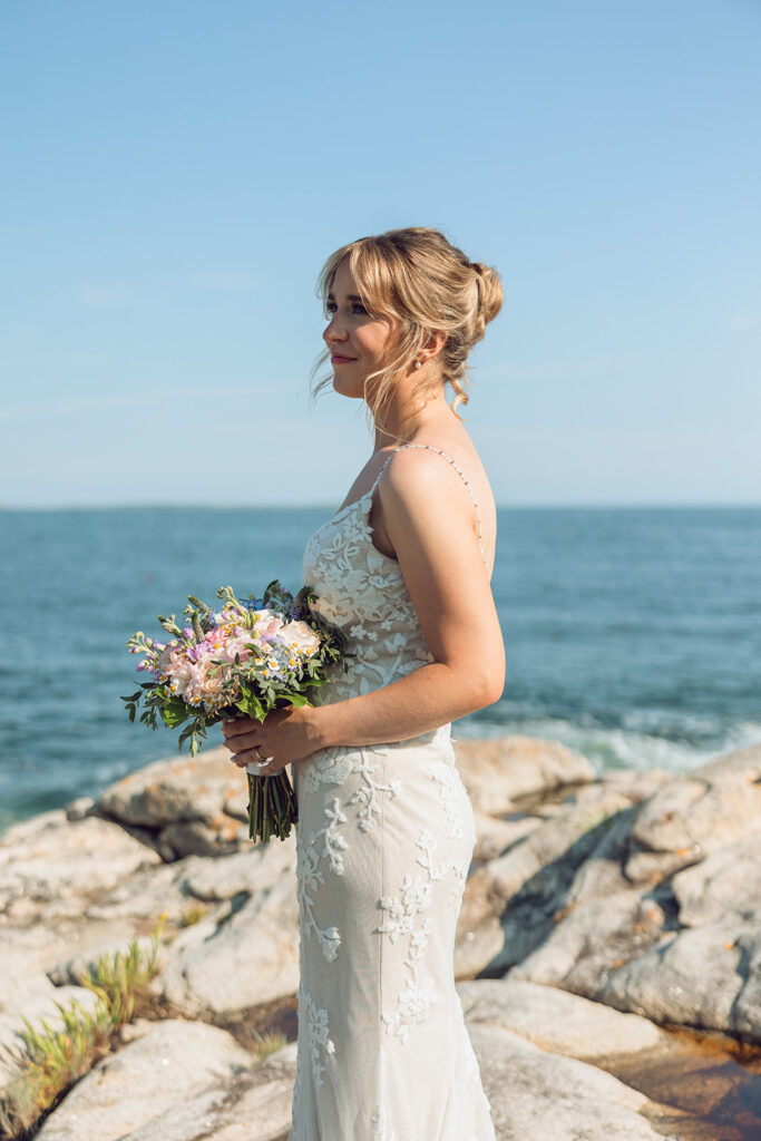 Boston MA Wedding Photographer| Boston Wedding Photographer Serving Cape Cod, Portland, New England and Destination Weddings | Candid and Documentary Photographer | Kyrstina Olsen Studio | Kyrstina Olsen Photography