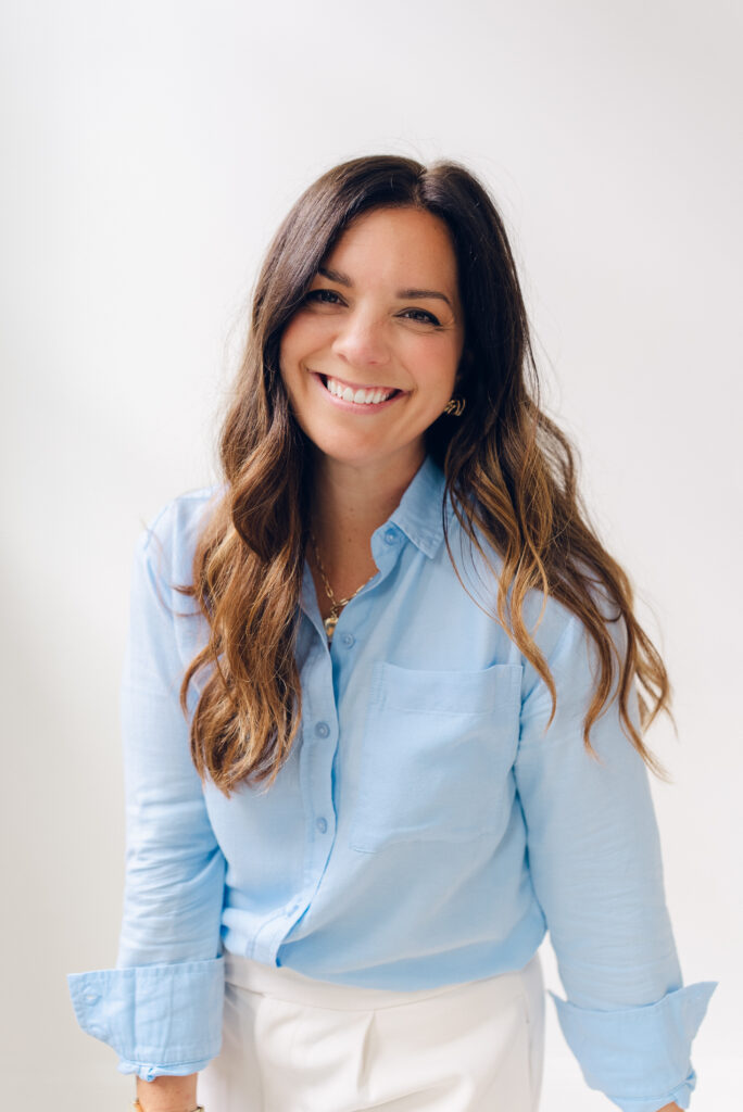 Boston and New England Editorial and Candid Wedding Photographer